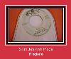 Slim Jenkin's Place ringtone