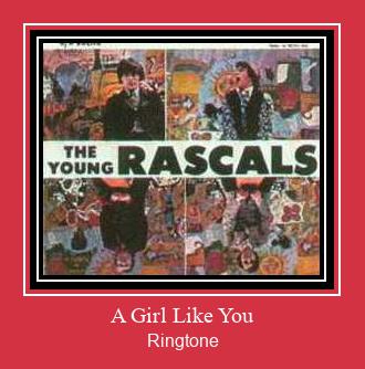 A Girl Like You Ringtone Download Besplatno