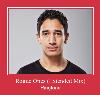 Rogue Ones (Extended Mix) نغمة نغمة