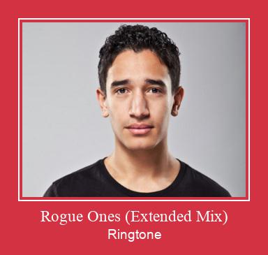 Rogue Ones (Extended Mix) Nada Dering Unduh gratis