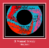 (I Wanna) Testify ton de apel