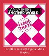 Another World (Original Mix) zvana signāls