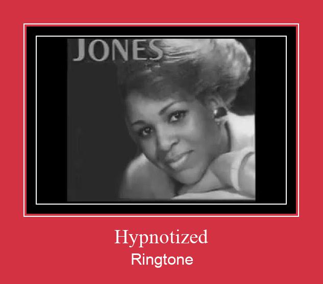 Hypnotized Ringtone Download Proste.