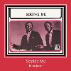 Soothe Me мелодија звона