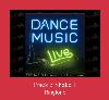 Track 5 Shake It Nhạc chuông