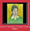 Society's Child (Baby I've Been Thinking) csengőhang