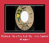 Release Me (And Let Me Love Again) Ringtone.