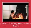 Try Again (Alex Mistery Remix) (Radio Edit) helin