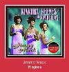 Jimmy Mack ton de apel