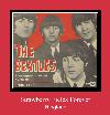 Strawberry Fields Forever ரிங்டோன்