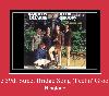 The 59th Street Bridge Song (Feelin' Groovy) zvonenie