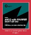 Don't Let Go (original Mix) เสียงเรียกเข้า
