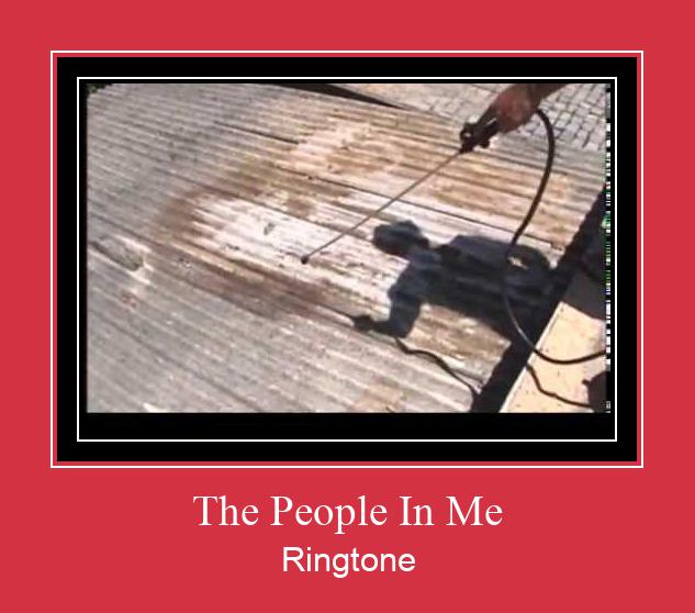 The People In Me Nhạc chuông tải miễn phí