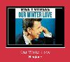 Our Winter Love רינגטון