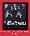 So You Want To Be A Rock 'N' Roll Star tono de llamada