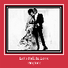 Let's Fall In Love Ringtone.
