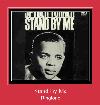 Stand By Me Klingelton