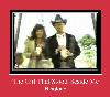 The Girl That Stood Beside Me helin