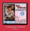 Communication Breakdown ringtone