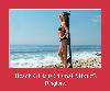 Beach Girls (Original Mix) #2  zvana signāls