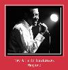 Try A Little Tenderness tono de llamada