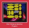 Bad Misunderstanding 着信音