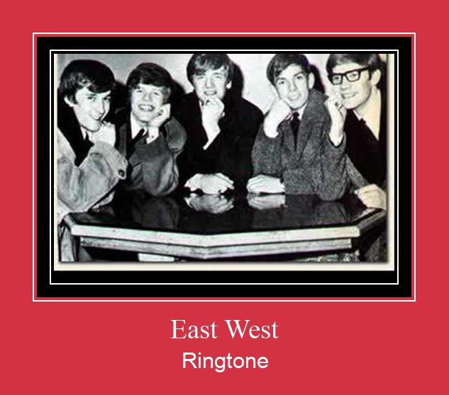 East West Ringtone Download Proste.