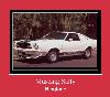 Mustang Sally zvana signāls