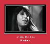 Living For You мелодија звона