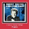 Coming Home Soldier ringtone