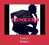 Yonkers  เสียงเรียกเข้า