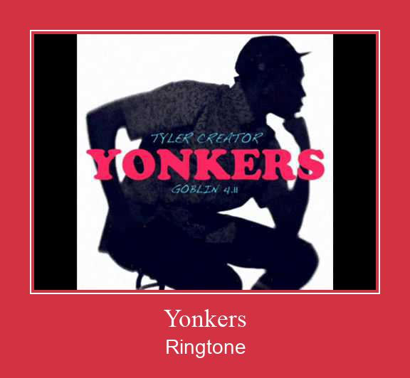 Yonkers  Suoneria Download gratuito.