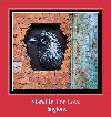 Stand In For Love tono de llamada