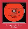 A Symphony For Susan рингтон