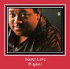 Secret Love sonnerie