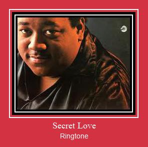 Secret Love Nhạc chuông tải miễn phí