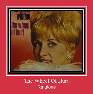 The Wheel Of Hurt Vyzvánění ke stažení zdarma