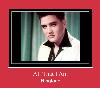 All That I Am เสียงเรียกเข้า