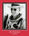 Mr. Spaceman tono de llamada