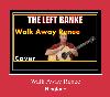 Walk Away Renee 着信音