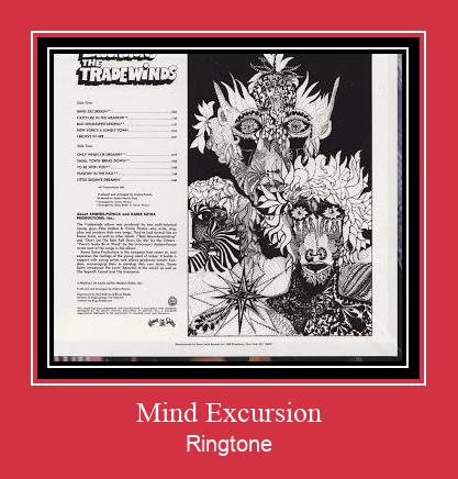 Mind Excursion రింగ్టోన్ ఉచితంగా డౌన్లోడ్ చేసుకోండి