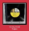 Summer Wind ton de apel