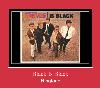 Black Is Black Ringtone.