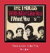 With A Girl Like You ringtone