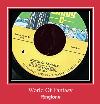 World Of Fantasy ringtone.