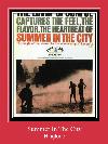 Summer In The City zvona