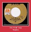 The Work Song мелодија звона
