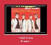 Wild Thing ringtone