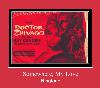 Somewhere, My Love רינגטון