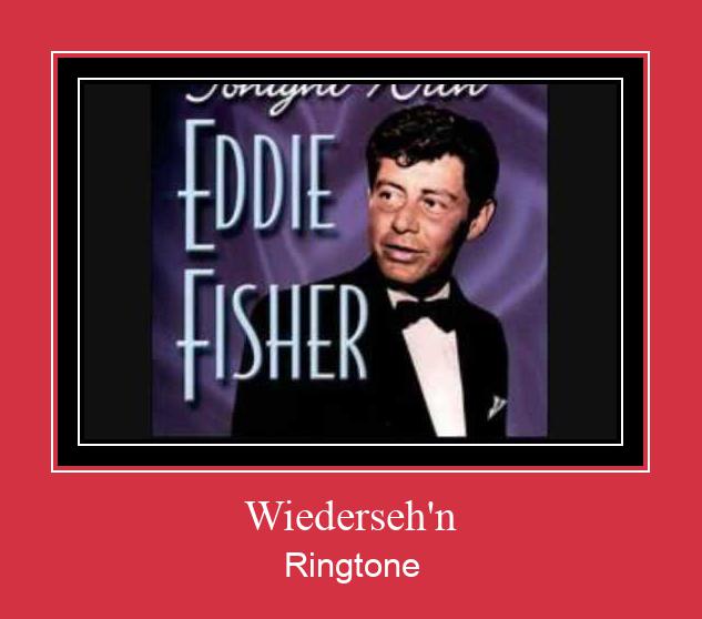 Wiederseh'n Ringtone تنزيل مجاني